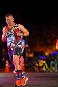 BIB: 
                            <button type="button" onclick="openModal(21549850)" class="btn btn-primary btn-sm float-right btn-popup" data-toggle="modal" data-target=".modal-high-quality">
                        <i class="fas fa-shopping-cart"></i> Add to Cart
                    </button>
                                            <button type="button" onclick="isThisMe(21549850, true)" class="btn btn-success btn-sm float-right btn-popup btn-isme hidden" data-toggle="tooltip" data-placement="bottom" title="นี่คือรูปของคุณใช่ไหม คลิกที่นี่เพื่อเอาเข้าอัลบั้ม">
                        <i class="fas fa-plus"></i> Add to album
                    </button>
                    <button type="button" onclick="isThisMe(21549850, false)" class="btn btn-warning btn-sm float-right btn-popup btn-isnotme hidden">
                        <i class="fas fa-ban"></i> Remove from album
                    </button>